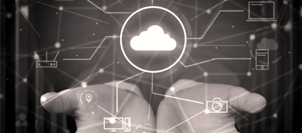 Datensicherheit in und aus der Cloud gewährleisten